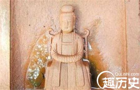 修房挖出南宋古墓 揭秘重庆发现南宋古墓 女主人竟身着低胸衣