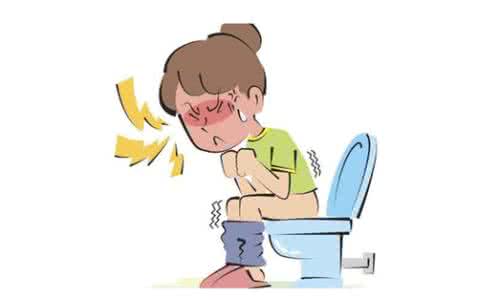 如何根治便秘 便秘能否根治