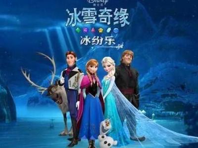 我不是傻瓜 动画片 傻瓜才不让孩子看动画片，要看就看这些！