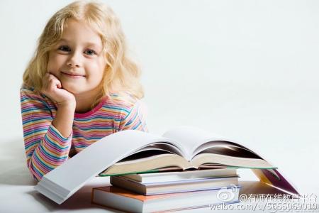 培养孩子独立思考能力 是谁偷走了孩子的思考能力