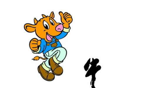 动作路径更神奇 美容秘方:太神奇了28个动作比整容还牛!