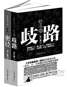 小说仕途作者孤狼 再入仕途：再入仕途-小说简介，再入仕途-作者介绍 再入仕途