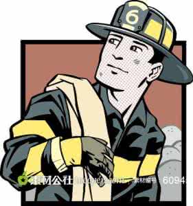 短发戴帽子图片 清明短假 戴帽出行显个性