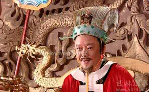 贾似道的姐姐 贾似道的姐姐是谁 贾似道怎么死的 贾似道