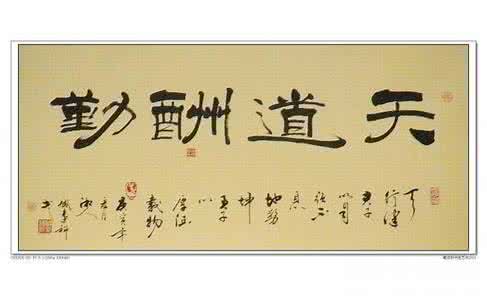 关于富人装穷人的短文 经典精萃短文（4）——穷人最缺少什么