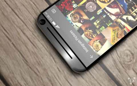 ios10.3.1怎么样 HTC One Bloom 3怎么样