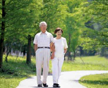 异性朋友一起吃饭散步 梦见和朋友一起吃饭 梦见散步,梦见和朋友一起散步