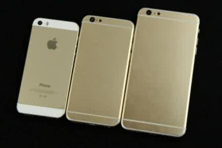 三星s8国行上市时间 iPhone 6国行上市时间临近
