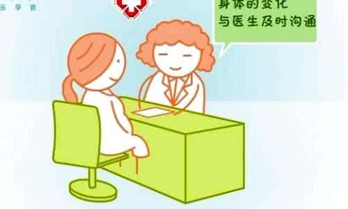 孕前准备有哪些 孕前准备都包括些什么