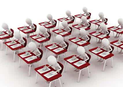 高考语文答题技巧 语文答题技巧 高考语文答题技巧