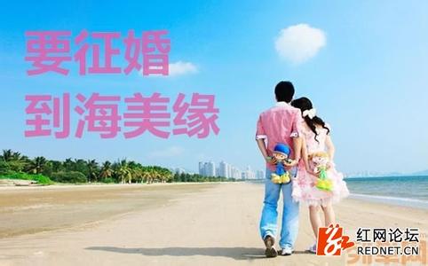 经典爱情对白 鱼和水的经典爱情对白,让我真正读懂了爱情