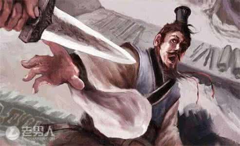 三国杀郭图逢纪 三国谋事郭图是怎样的人?他是被曹操杀死的吗