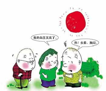 治疗胃病的七种中成药 七种盛夏病怎么防