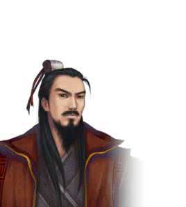 夏侯彰 夏侯彰 夏侯彰武功高强竟然是死于弟弟之手
