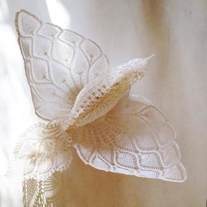 法国画家 创作灵感 法国画家Maillo为针织的餐巾垫作的创作灵感