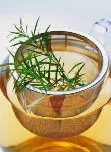 猫爪草清热解毒祛湿汤 猫爪草清热解毒祛湿汤 19大素食排湿祛毒