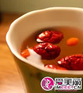 山楂活血化瘀 山楂可活血化瘀 有助抗癌降压治痛经