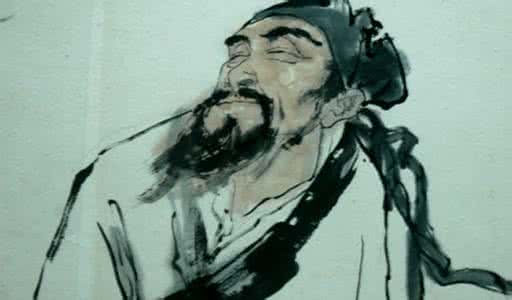 施耐庵是哪个朝代的 小说家施耐庵简介 施耐庵是哪个朝代的 施耐庵