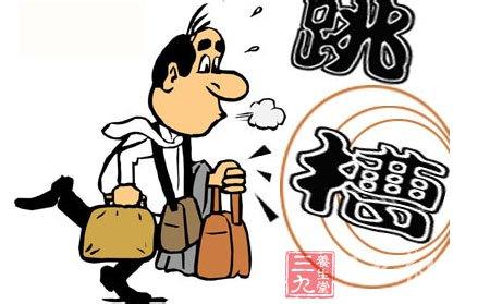 宇宙第一房企年终奖 房企年会麻袋装钱 年终奖不满意反成心病