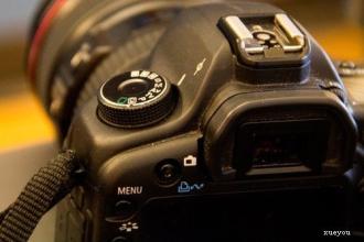 人生七大失误 摄影玩家易犯的七大失误 ,你犯过几条?