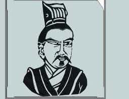 西魏废帝元钦 西魏废帝元钦的贡献有哪些 元钦的为政举措有哪些