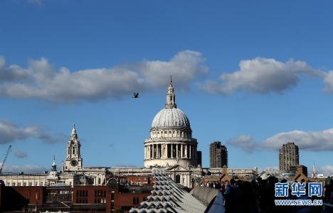 伦敦是哪个国家的首都 伦敦是哪个国家的首都 伦敦是哪个国家首都