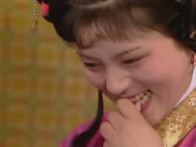 贾宝玉和袭人 袭人为何心甘情愿与宝玉发生性关系