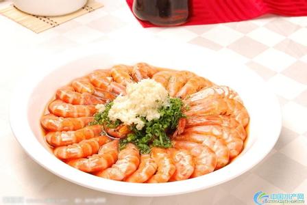 清炒虾仁的做法大全 清炒虾仁、油焖大虾做法大全