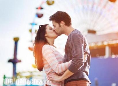 于欢案判无期理由 4个理由告诉你为何不能轻易欢爱