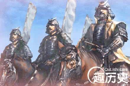 丰臣秀吉 丰臣秀吉死亡真相:竟是被明朝馈赠丹药所毒死
