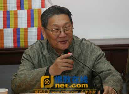 楼宇烈 楼宇烈:楼宇烈-楼宇烈,楼宇烈-学历 楼宇烈