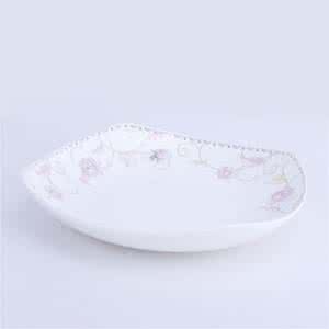 三拗汤合止嗽散 (32)三拗汤加止嗽散合方