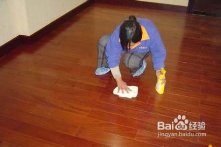 铺地砖好还是木地板好 装修如何选择铺地砖还是铺木地板？