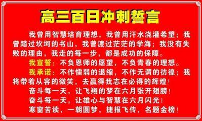 瘦人增肌增重食谱 增肌增重14KG经验分享