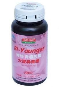 大豆异黄酮哪个牌子好 大豆异黄酮有哪些牌子？