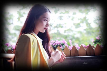 什么是朋友写的真好 欣赏自己(写得真好)