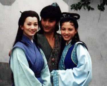 生于末世运偏消 新孽海花传奇 生于末世运偏消_从_孽海花_人物金雯青看晚清知识分子状态_新孽海花传奇