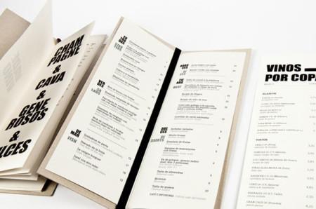 如何看懂英文菜单 如何快速看懂外国菜单