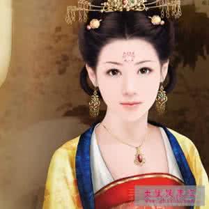 古代皇帝强扒妃子视频 太监哪点比皇帝强 竟让众美妃想献身