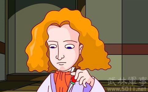 波义耳的故事 波义耳有哪些故事 如何评价波义耳