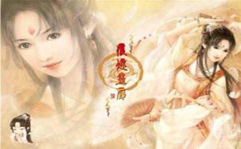 金氏王朝后宫佳丽 东汉王朝的开创者刘秀的后宫有三千佳丽吗