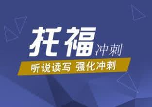 抹去浮躁，谈最扎实的摄影学习方法