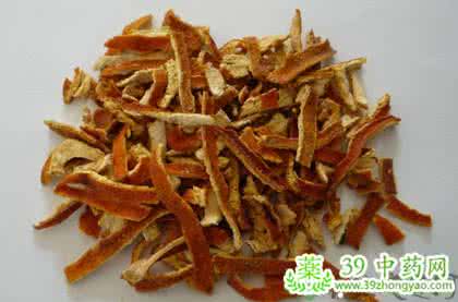 父亲的病中的药引子 关于中药方中的药引子