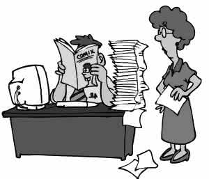 萝卜干会解药吗 忙了半天啥也没干,解药在这里