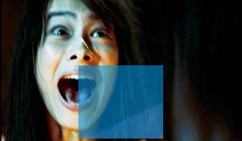 梦见关不上门 梦见关不上门 梦见门关不上