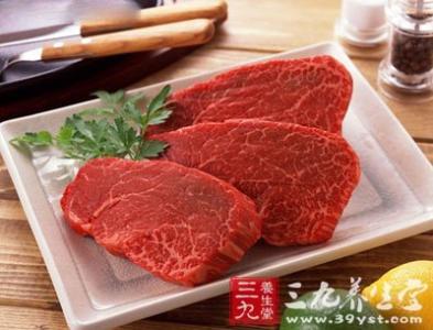 乳腺增生禁忌五种食物 食物禁忌有哪些 秋季常吃牛肉的七大禁忌
