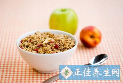 胆囊炎食疗小偏方 鸡蛋食疗偏方 平价养生妙招