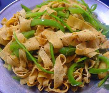 家常菜谱大全 家 常 菜 谱 大 全