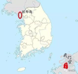 忽必烈是中国人吗 忽必烈如何将中国扩张到一千二百万平方公里