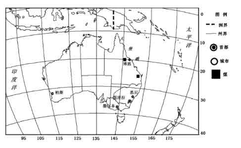 2012年广州“三模”地理试题